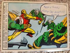 Iron Man #15 Marvel 1966 Super Heroes Prices