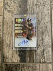 Jared Goff [Autograph Cracked Ice] #301 Football Cards 2016 Panini Contenders Prices