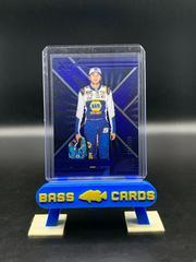 Chase Elliott [Blue] #13 Racing Cards 2022 Panini Chronicles Nascar XR Prices