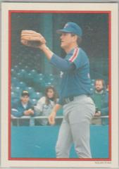 Nolan Ryan Baseball Cards 1990 Topps All Star Glossy Set of 60 Prices