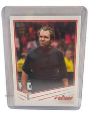 Dean Ambrose Wrestling Cards 2013 Topps WWE Prices