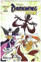 Darkwing Duck #16 (2011) Comic Books Darkwing Duck Prices