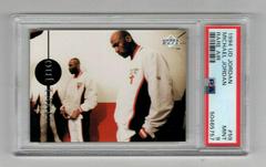 Michael Jordan #59 Basketball Cards 1994 Upper Deck MJ Rare Air Prices