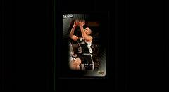 Tony Parker #86 Basketball Cards 2003 Upper Deck Victory Prices