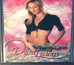 Stacy Keibler Wrestling Cards 2003 Fleer WWE Aggression Prices