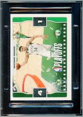 Bucks vs. Celtics Basketball Cards 2019 Panini Stickers Prices