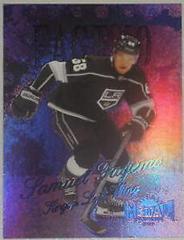 Samuel Fagemo [Precious Metal Gems Green] #R-23 Hockey Cards 2022 Skybox Metal Universe 1998-99 Retro Prices