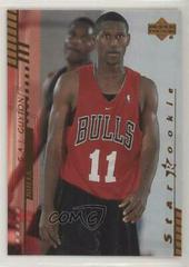A.J. Guyton #239 Basketball Cards 2000 Upper Deck Prices