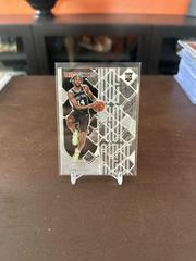 Blake Wesley Basketball Cards 2022 Panini Hoops We Got Next Prices