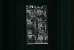 Checklist #397 Baseball Cards 1994 Fleer Extra Bases Prices