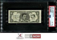 Jim Landis [Unfolded] Baseball Cards 1962 Topps Bucks Prices