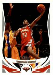 boris diaw #65 Basketball Cards 2004 Topps Prices
