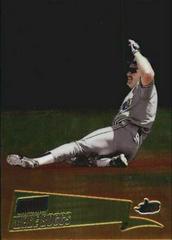Wade Boggs #24 Baseball Cards 2000 Stadium Club Chrome Prices