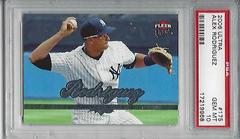 Alex Rodriguez #175 Baseball Cards 2006 Ultra Prices