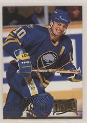 Dale Hawerchuk Hockey Cards 1994 Ultra Prices