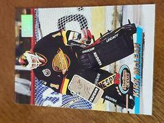 Kirk Maltby [1st Day Issue] Hockey Cards 1993 Stadium Club Prices
