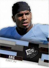 Eric Ebron #16 Football Cards 2014 Press Pass Prices