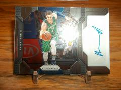 Dwight Powell Basketball Cards 2016 Panini Prizm Autographs Prices