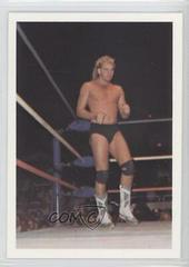 Kendall Windham #16 Wrestling Cards 1988 Wonderama NWA Prices
