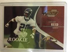 Ed Reed #99 Football Cards 2002 Playoff Piece of the Game Prices