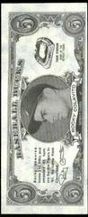 Rocky Colavito Baseball Cards 1962 Topps Bucks Prices