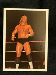 Lex Luger #212 Wrestling Cards 1988 Wonderama NWA Prices