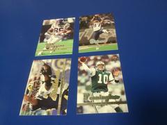 Donte Stallworth Football Cards 2006 Ultra Prices