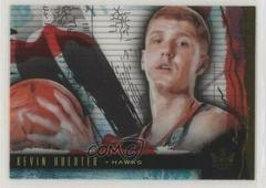 Kevin Huerter Basketball Cards 2018 Panini Court Kings Acetate Rookies Prices