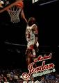 Michael Jordan | Basketball Cards 1997 Ultra