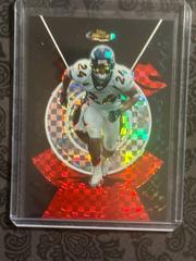 Champ Bailey [Black Xfractor] Football Cards 2005 Topps Finest Prices