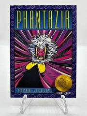 Phantazia Marvel 1993 X-Men Series 2 Prices