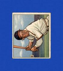 Eddie Kazak Baseball Cards 1950 Bowman Prices