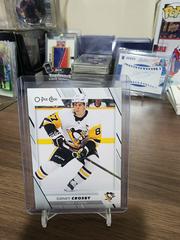 Sidney Crosby Hockey Cards 2023 O-Pee-Chee Prices