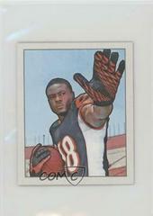 A.J. Green Football Cards 2011 Topps 1950 Bowman Prices