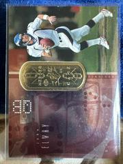 John Elway [Radiance] Football Cards 1998 Spx Finite Prices