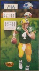 Steve Young Football Cards 1994 Skybox Premium Prices