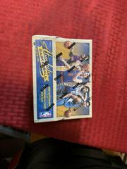 Hobby Box Basketball Cards 2015 Panini Absolute Prices