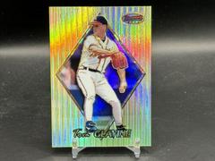 Tom Glavine [Atomic Refractor] #78 Baseball Cards 1999 Bowman's Best Prices