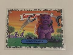 Horaceshoes #65a Garbage Pail Kids at Play Prices