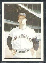 Jim Fregosi #170 Baseball Cards 1978 TCMA the 1960's Prices
