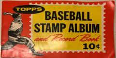 Roberto Clemente Baseball Cards 1962 Topps Stamps Prices