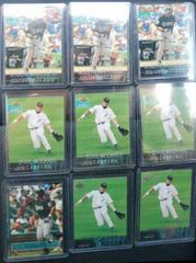 Miguel Cabrera #269 Baseball Cards 2004 Upper Deck Prices