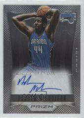 Andrew Nicholson Basketball Cards 2012 Panini Prizm Autographs Prices