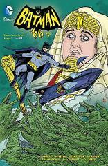 Batman '66 #2 (2014) Comic Books Batman '66 Prices