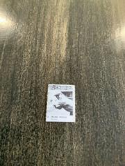 Frank Frisch #32 Baseball Cards 1950 R423 Prices