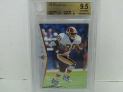 Brian Mitchell #108 Football Cards 1995 SP Prices
