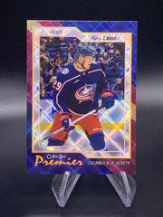 Patrik Laine [Diamond Rainbow] #P-71 Hockey Cards 2023 O-Pee-Chee Premier Prices