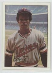 Rod Carew #32 Baseball Cards 1975 SSPC Superstars Prices
