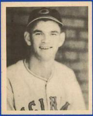 Lee Grissom #2 Baseball Cards 1939 Play Ball Prices