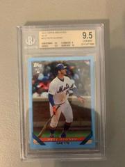 Pete Alonso [Blue] #222 Baseball Cards 2019 Topps Archives Prices
